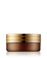 Estée Lauder Advanced Night Cleansing Balm Reinigungscreme 70 ml
