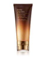 Estée Lauder Advanced Night Cleansing Gelée Reinigungsgel 100 ml
