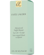 Estée Lauder Advanced Night Repair Eye Lift + Sculpt Augenserum 15 ml