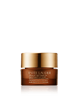Estée Lauder Advanced Night Repair Eye Supercharged Gel-Creme Augencreme