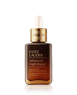 Estée Lauder Advanced Night Repair Synchronized Multi-Recovery Complex 50ml