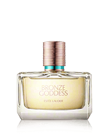 Estée Lauder Bronze Goddess Eau Fraîche Spray 50 ml