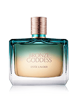 Estée Lauder Bronze Goddess Nuit Eau de Parfum Spray