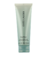 Estée Lauder DayWear Glow Boost Jelly Cleanser Reinigungsgel 125 ml
