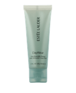 Estée Lauder DayWear Glow Boost Jelly Cleanser Reinigungsgel 50 ml