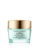 Estée Lauder DayWear Multi-Protection Anti-Oxidant 24H-Moisture Creme SPF 15 Dry Skin (50 ml)