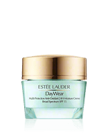 Estée Lauder DayWear Multi-Protection Anti-Oxidant Creme SPF 15 Normal/Combination Skin 50ml