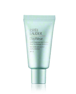 Estée Lauder DayWear Multi-Protection Anti-Oxidant Sheer Tint Release Moisturizer SPF15 getönte Tagescreme 15 ml