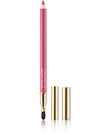 Estée Lauder Double Wear 24H Stay-in-Place Lip Liner Konturen