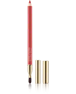 Estée Lauder Double Wear 24H Stay-in-Place Lip Liner 013 Coral Konturen 1,2 g