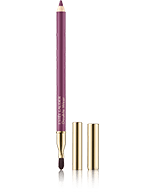 Estée Lauder Double Wear 24H Stay-in-Place Lip Liner 016 Plum Konturen 1,2 g