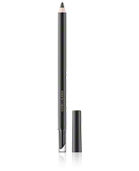 Estée Lauder Double Wear 24h Waterproof Gel Eye Pencil 01 Onyx 1,2g