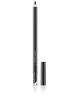 Estée Lauder Double Wear 24h Waterproof Gel Eye Pencil 04 Night Diamond Konturstifte 1,2 g