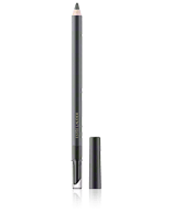 Estée Lauder Double Wear 24h Waterproof Gel Eye Pencil Konturstifte
