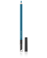 Estée Lauder Double Wear 24h Waterproof Gel Eye Pencil 07 Turquoise Konturstifte 1,2 g