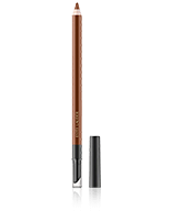 Estée Lauder Double Wear 24h Waterproof Gel Eye Pencil 11 Bronze Konturstifte 1,2 g