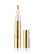 Estée Lauder Double Wear Brush-On-Glow BB 0N Soft Pink Korrektur 2,2 ml