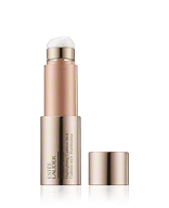 Estée Lauder Double Wear Highlighting Cushion Stick Peach Glow Spezialprodukt 14 ml