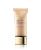 Estée Lauder Double Wear Light Soft Matte Hydra Makeup 2C3 Fresco Foundation 30 ml