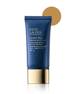 Estée Lauder Double Wear Maximum Cover 4N2 Spiced Sand 30ml