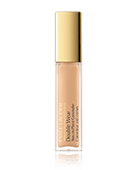 Estée Lauder Double Wear Stay-in-Place Concealer 2N 12ml