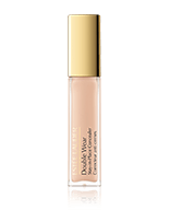 Estée Lauder Double Wear Stay-in-Place Concealer .5C 12ml