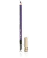Estée Lauder Double Wear Stay-in-Place Eye Pencil 05 Night Violet Konturstifte 1,2 g