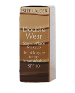 Estée Lauder Double Wear Stay-in-Place Makeup SPF 10 1W2 Sand Foundation 15 ml