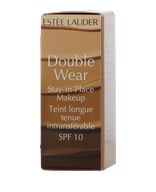 Estée Lauder Double Wear Stay-in-Place Makeup SPF 10 2W1 Dawn Foundation 15 ml