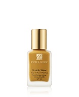Estée Lauder Double Wear Stay-in-Place Makeup SPF 10 3WO Warm Creme Foundation 30 ml