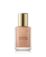 Estée Lauder Double Wear Stay-in-Place Makeup SPF 10 4C1 Outdoor Beige 30ml