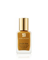 Estée Lauder Double Wear Stay-in-Place Makeup SPF 10 4W3 Henna Foundation 30 ml