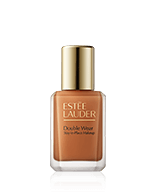 Estée Lauder Double Wear Stay-in-Place Makeup SPF 10 5C1 Rich Chestnut Foundation 30 ml