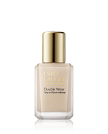 Estée Lauder Double Wear Stay-in-Place Makeup SPF 10 Classic 0N1 Alabaster Foundation 30 ml