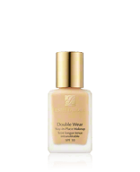 Estée Lauder Double Wear Stay-in-Place Makeup SPF 10 Classic 1C2 Petal Foundation 30 ml