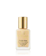 Estée Lauder Double Wear Stay-in-Place Makeup SPF 10 Classic Foundation