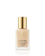 Estée Lauder Double Wear Stay-in-Place Makeup SPF 10 Classic 1N2 Ecru Foundation 30 ml