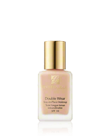 Estée Lauder Double Wear Stay-in-Place Makeup SPF 10 Classic 2C2 Pale Almond Foundation 30 ml