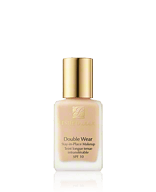 Estée Lauder Double Wear Stay-in-Place Makeup SPF 10 Classic 2C3 Fresco Foundation 30 ml