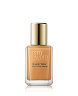 Estée Lauder Double Wear Stay-in-Place Makeup SPF 10 Classic 2W1.5 Natural Suede Foundation 30 ml