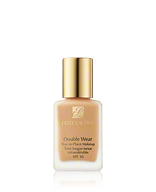 Estée Lauder Double Wear Stay-in-Place Makeup SPF 10 Classic 3C0 Cool Creme Foundation 30 ml