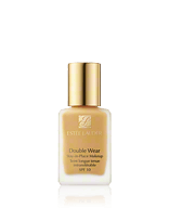 Estée Lauder Double Wear Stay-in-Place Makeup SPF 10 Classic 4N2 Spiced Sand Foundation 30 ml