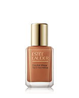 Estée Lauder Double Wear Stay-in-Place Makeup SPF 10 Classic 4N3 Maple Sugar Foundation 30 ml