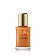Estée Lauder Double Wear Stay-in-Place Makeup SPF 10 Classic 4W4 Hazel Foundation 30 ml