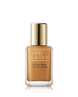 Estée Lauder Double Wear Stay-in-Place Makeup SPF 10 Classic 5W1.5 Cinnamon Foundation 30 ml