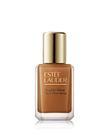 Estée Lauder Double Wear Stay-in-Place Makeup SPF 10 Classic 6N1 Mocha Foundation 30 ml
