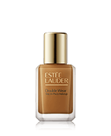 Estée Lauder Double Wear Stay-in-Place Makeup SPF 10 Classic 6N2 Truffle Foundation 30 ml