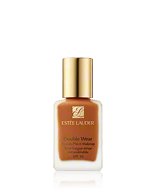 Estée Lauder Double Wear Stay-in-Place Makeup SPF 10 Classic 6W1 Sandalwood Foundation 30 ml