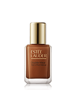 Estée Lauder Double Wear Stay-in-Place Makeup SPF 10 Classic 7N1 Deep Amber Foundation 30 ml