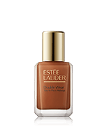 Estée Lauder Double Wear Stay-in-Place Makeup SPF 10 Classic 7W1 Deep Spice Foundation 30 ml